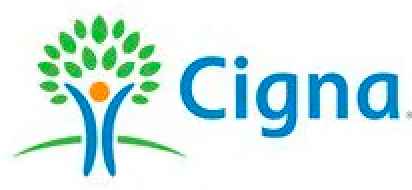 Cigna