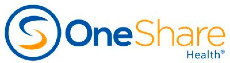 OneShare Health