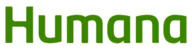 Humana