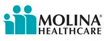 Molina Healthcare