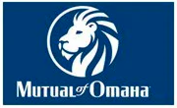Mutual of Omaha
