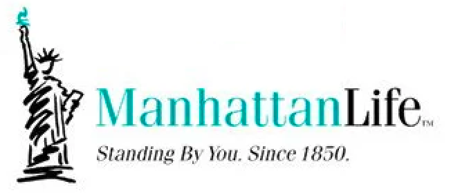 ManhattanLife