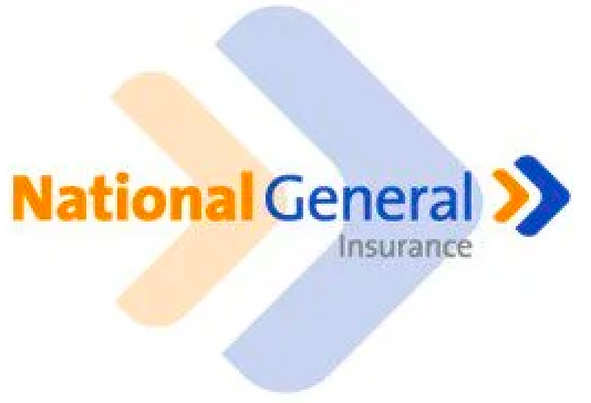 National General