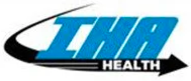 IHA Health