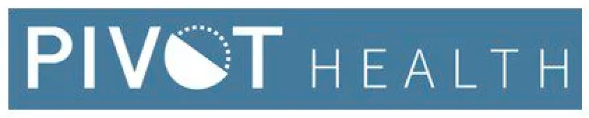 Pivot Health