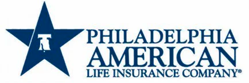 Philadelphia American Life