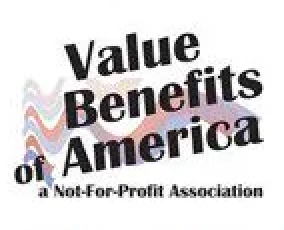 Value Benefits of America