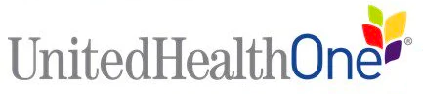 UnitedHealthcare