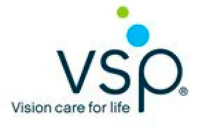 VSP