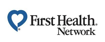 First Health Network