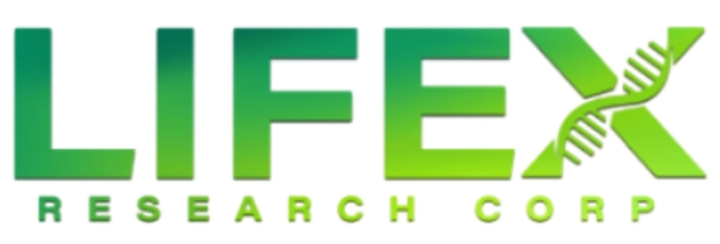 LIFEX Research Corp