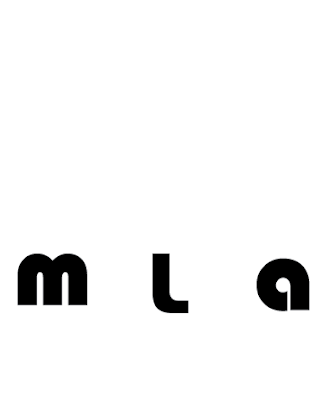 MLA Special Events