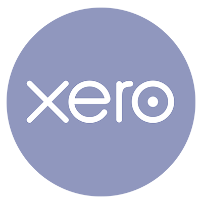 Xero