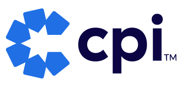 CPI Card Group