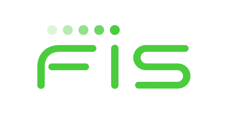 FIS
