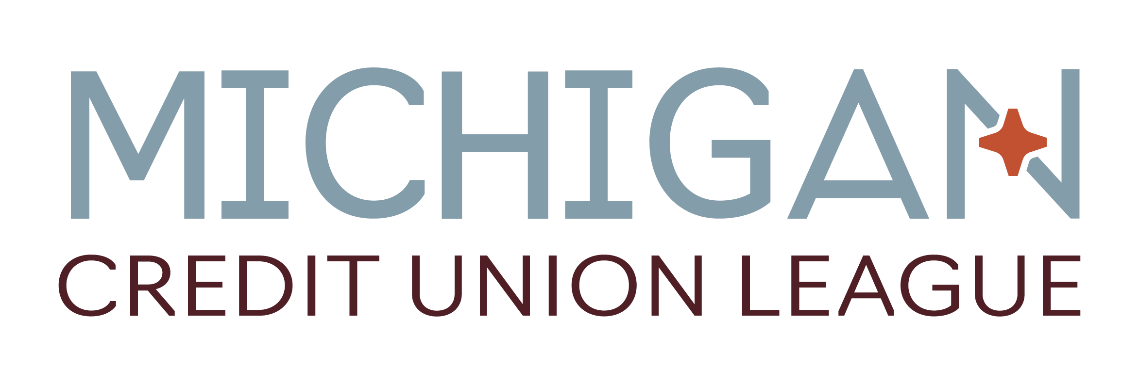 Member Access Pacific