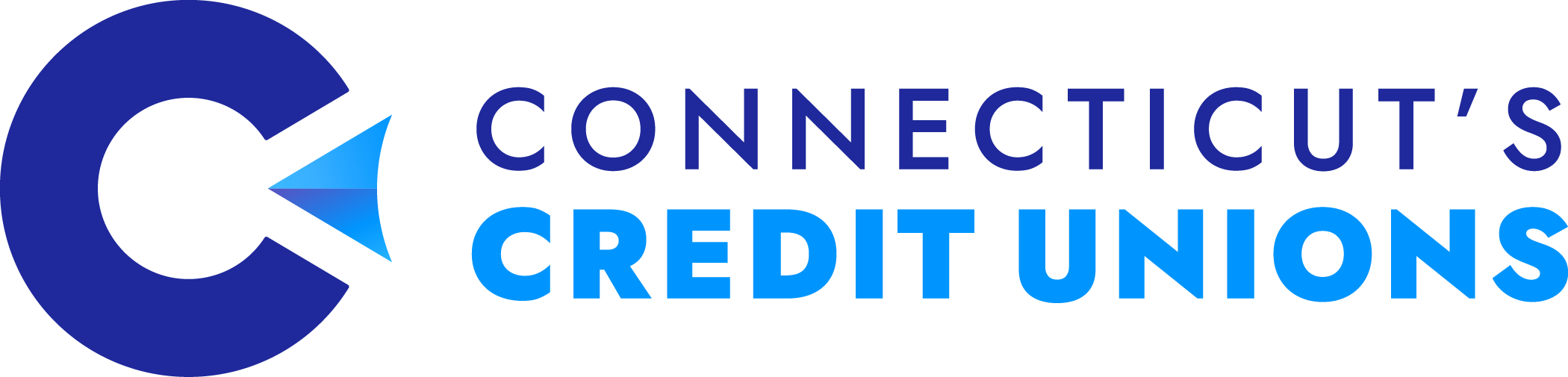 Connecticut Credit Unions