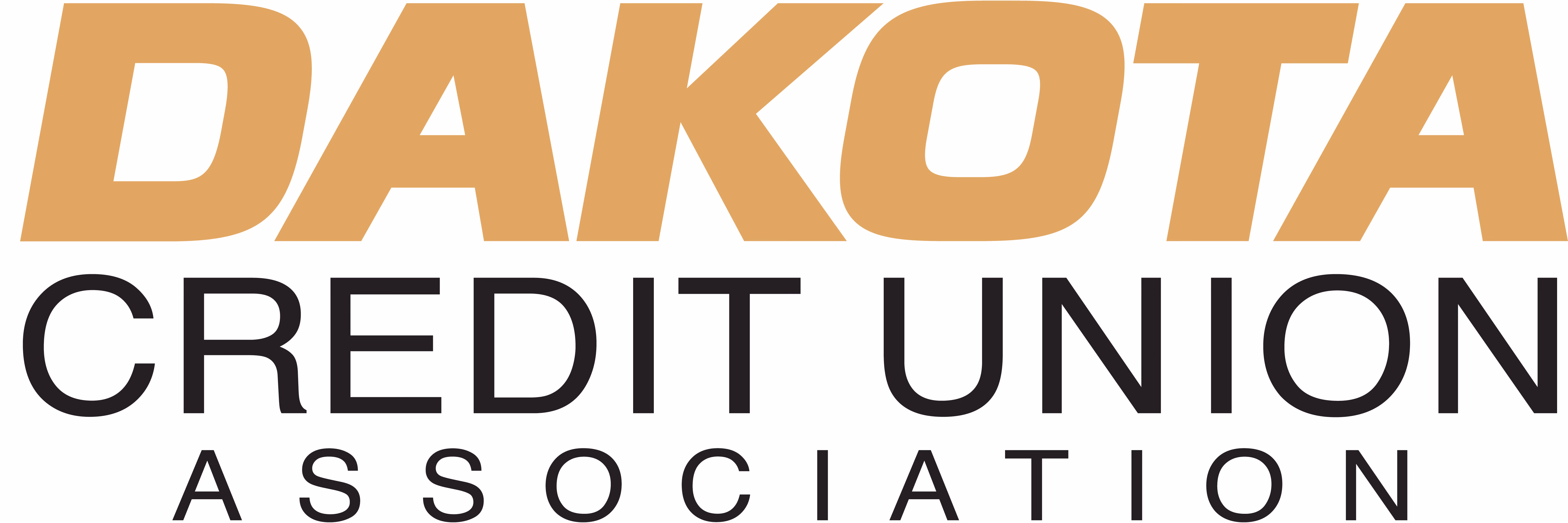 DCUA
