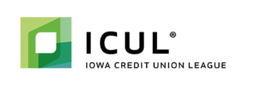 ICUL