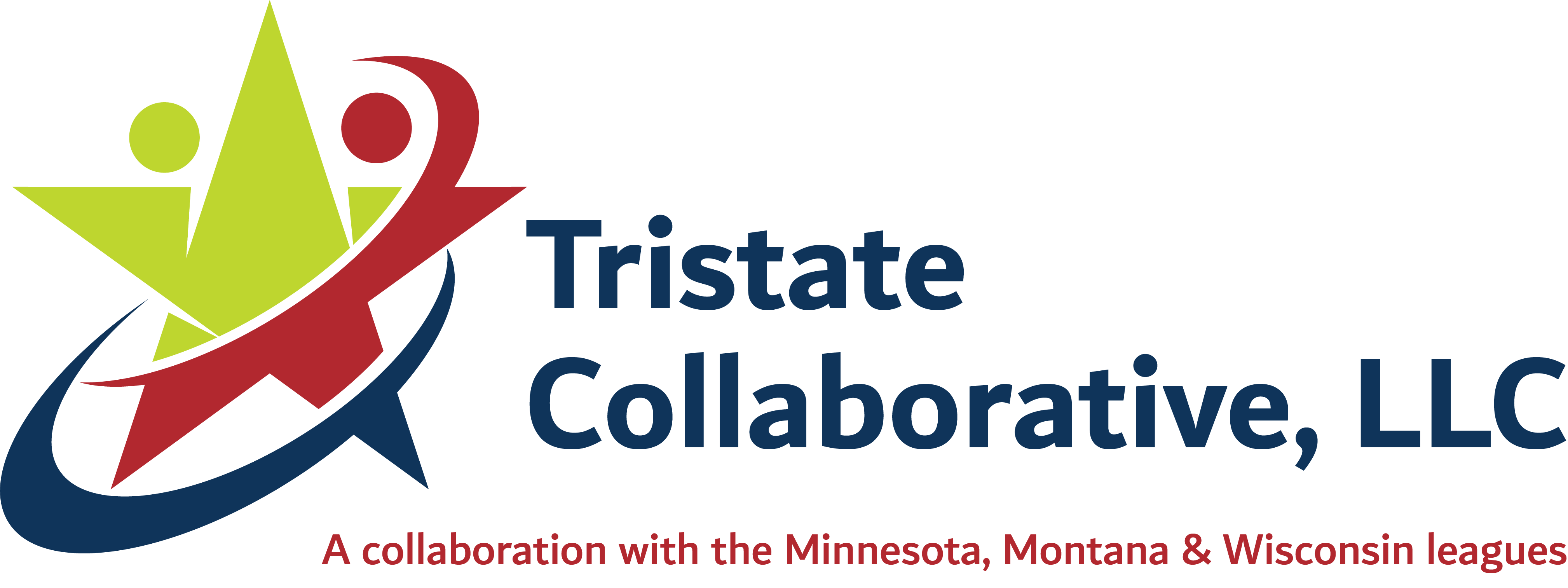 Tristate Collaborative
