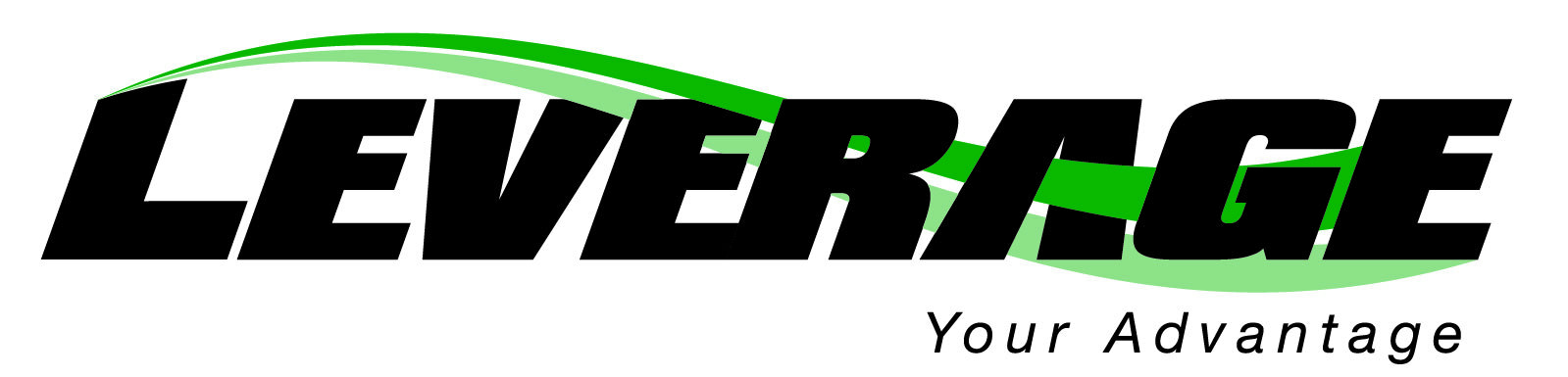 Leverage