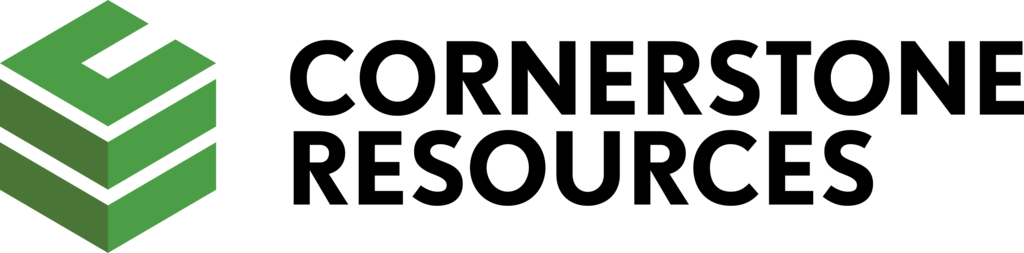 Resources