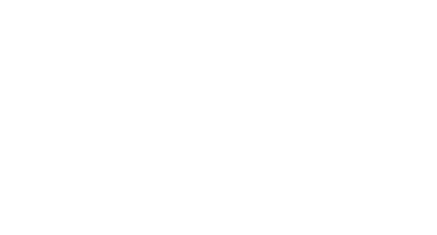 Ascaro