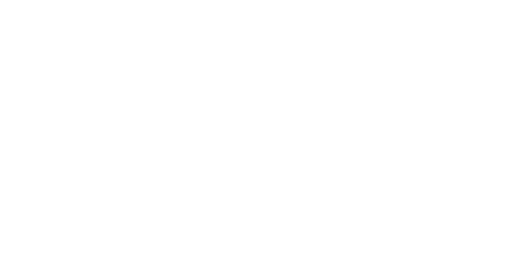 Sothys Paris