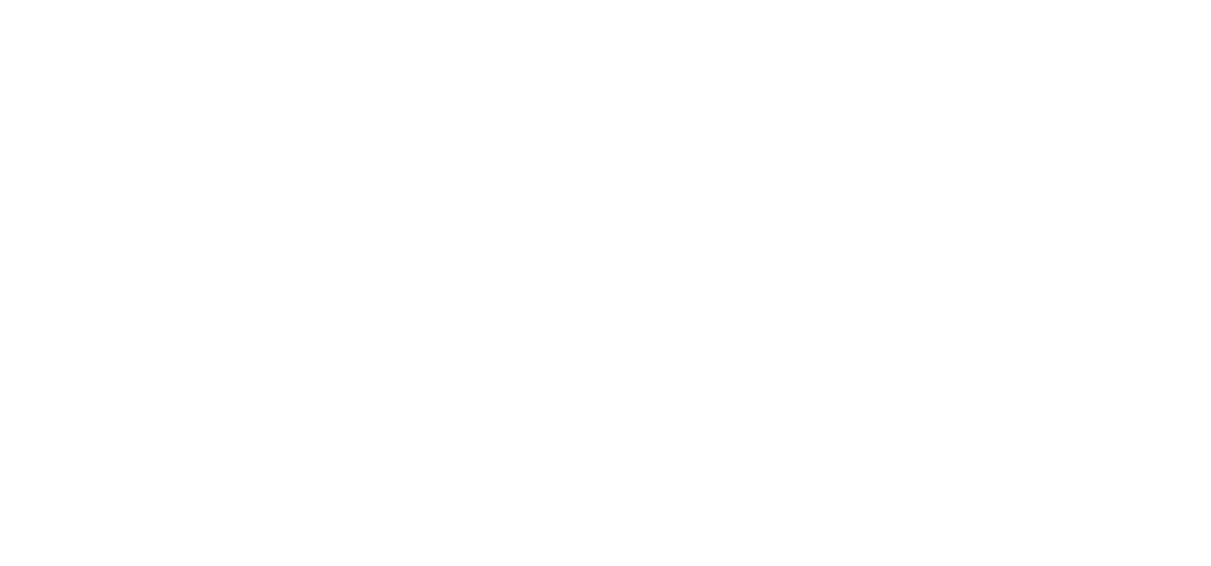 MGI
