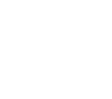 European Union