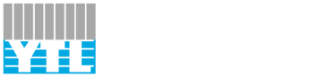 YTL Construction