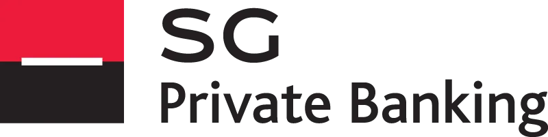Société Générale Private Banking