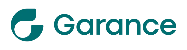 Garance