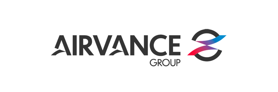 Airvance