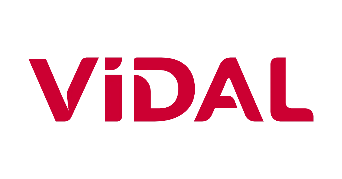 Vidal