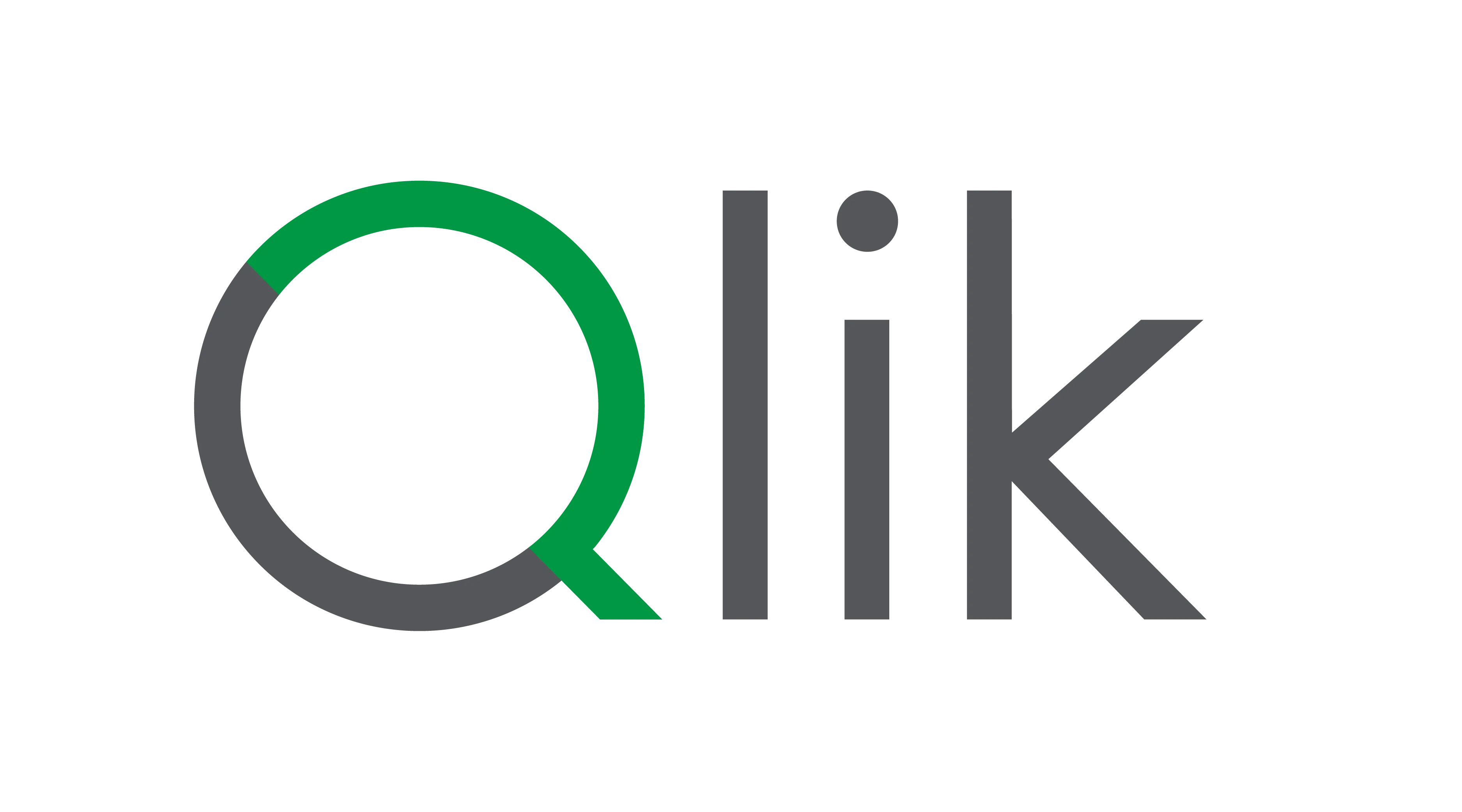 Qlik