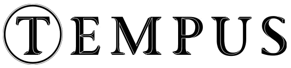 Tempus magazine