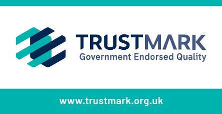 TrustMark &mdash; Government Endorsed Quality