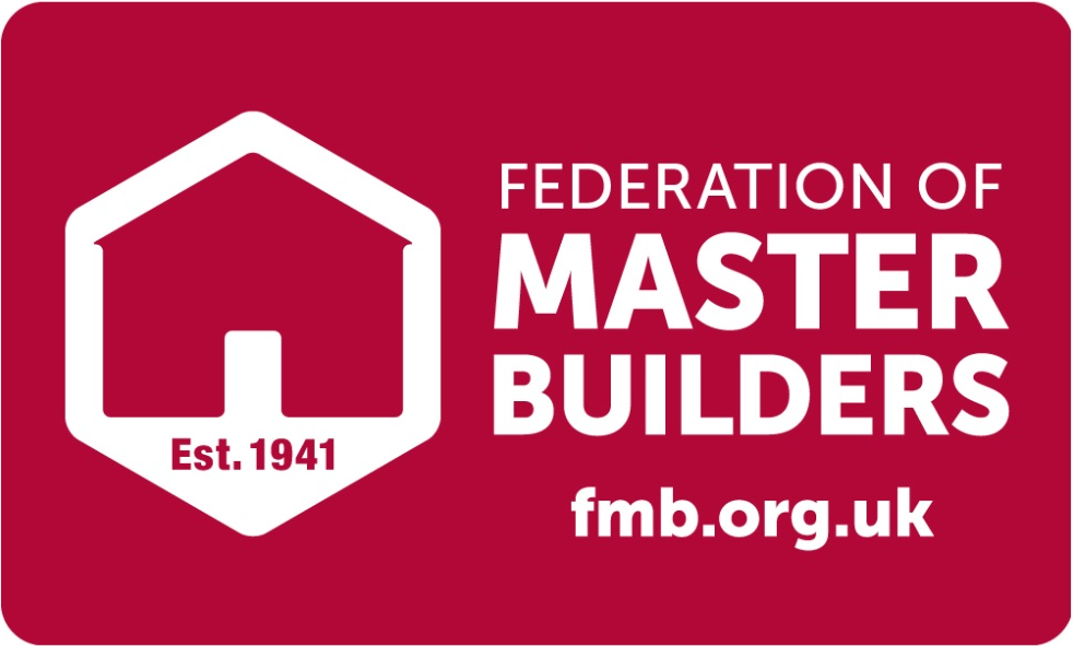 Federation of Master Builders