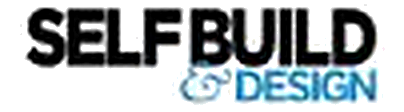Self Build & Design magazine