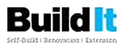 Build It magazine