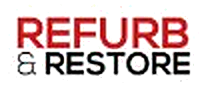 Refurb & Restore magazine