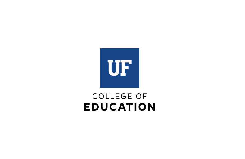 UF Program Directory