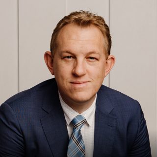 Bryce Barnett