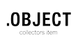 Object