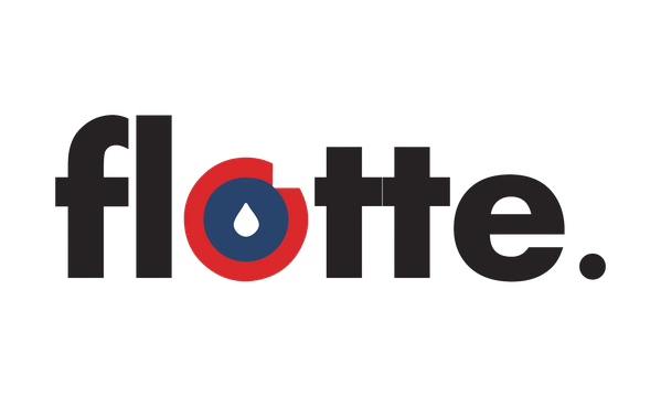 Flotte