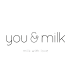 You & Milk
