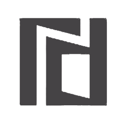 Refine Design Architecture