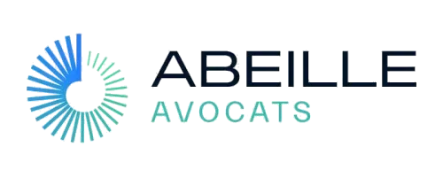 Abeille Avocats