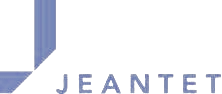 Jeantet